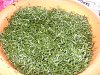 Caldo Verde II-sl745189.jpg