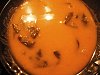 Sopa de Espinafres com Aveia-sopa-espinafres-c-aveia.jpg