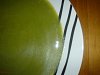 Creme Verde-creme-verde.jpg