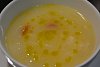 Caldo de Cebola Expresso (25 min)-manuel-alvaro-albums-partilha-picture17503-caldo-cebola-expresso-25-min.jpg