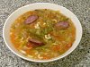 Sopa de Legumes-24092011007.jpg