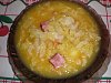 -sopa-lombardo.jpg
