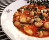 Sopa de Peixe com Massinhas e Ervas Arom�ticas-dscf0709.jpg