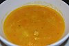 -manuel-alvaro-albums-partilha-picture17927-sopa-alho-frances.jpg