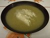 Creme de Br�culos com Queijo-2011-10-27-22.37.34.jpg