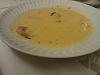 Sopa de Peixe III-2011-05-10-21.02.34.jpg
