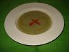 Sopa de Feij�o Verde com Ovo-sopa-feijao-verde-marina-mota.jpg