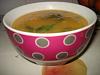 Sopa Aveludada de Espinafres-dsc08107.jpg