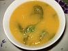 Sopa Aveludada de Espinafres-dsc08112.jpg