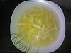 Sopa Branca-user36304_pic22110_1339418409.jpg