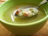 Sopa de Ervilhas com Bacon-imag0182.jpg