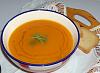 Sopa de Legumes Aromatizada com Hortel� da Ribeira-hpim0088.jpg