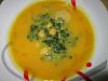Creme de Gr�o com Lombardo-img_1042.jpg