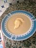 Sopa de Ma�� e Queijo-07092012_001.jpg