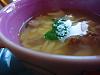 Canja de Moelas-dsc09262222.jpg