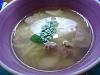 Canja de Moelas-dsc09256.jpg