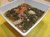 Sopa de Couve � Moda de S�o Miguel-dscf9604.jpg