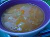 Sopa de Feij�o Manteiga-dsc09372222.jpg