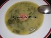 Caldo Verde de Nabi�as-caldo-verde-nabicas.jpg