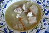 Sopa de Ca��o-p1060947.jpg