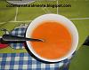 Sopa de Pimentos-dscn0405.jpg