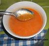 Sopa de Pimentos-dscn0406.jpg