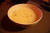 Canja de Bacalhau-img_7763.jpg
