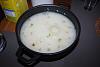 Canja de Bacalhau-img_7760.jpg