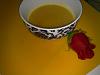 Creme de Legumes com Ma�� e Caril-07032013920.jpg