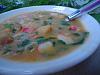 Sopa Picante de Camar�o-dsc003922.jpg