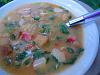 Sopa Picante de Camar�o-dsc003933.jpg