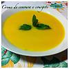Creme de Cenoura e Courgete-img_0661.jpg