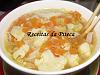 -pho-bo-legumes-frango.jpg