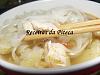 Pho Bo de Legumes e Frango-pho-bo-legumes-frango-perto.jpg