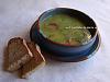 Caldo Verde com Courgette-dsc05775.jpg