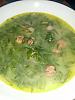 Caldo Verde III-1011793_401810119954200_1025613235_n.jpg