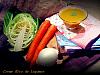 Creme Rico de Legumes-sam_0837.jpg
