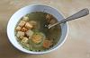 Sopa de Galinha com Ervilhas-sopa_ervilhas.jpg