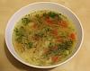 Sopa de Peixe com Piment�es-sopa_peixe.jpg