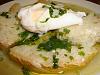 A�orda � Alentejana (Tradicional)-acorda-alentejana-rami.jpg