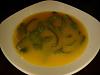 Sopa de Ervilhas-receitas-010.jpg