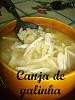 Canja de Galinha V-134643d35fb7355fe53ffe87c8fc79c4fd238_optimized_canja_de_galinha3.jpg