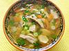 Sopa de Cogumelos Selvagem com Batata-wild-mushroom-soup.jpg
