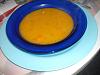 Sopa de Cenoura e Coentros-sopa-cenoura-coentros.jpg