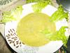 Sopa de Alface-hpim0859.jpg