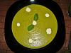 Creme de Ervilhas com Hortel�-img_0379.jpg