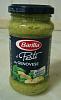 Creme de Courgette com Pesto-img_0524.jpg