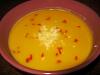Creme de Ab�bora com Leite de Coco e Gengibre-img_0658.jpg