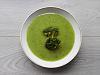 Creme de Br�colos e Courgette-sb8.jpg