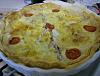 Tarte de Atum-tarte-atum-magnoliazul.jpg